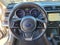 2018 Subaru Outback Touring
