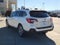 2018 Subaru Outback Touring