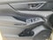 2025 Subaru Ascent Onyx Edition Touring