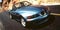 1998 BMW 3 Series 1.9L