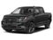 2024 Honda Ridgeline Sport+