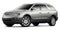 2011 Buick Enclave CX