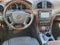 2014 Buick Enclave Premium