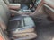 2014 Buick Enclave Premium