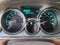2014 Buick Enclave Premium