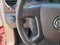 2014 Buick Enclave Premium