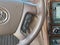 2014 Buick Enclave Premium