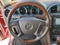 2014 Buick Enclave Premium