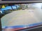 2014 Buick Enclave Premium
