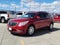 2014 Buick Enclave Premium
