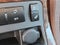 2014 Buick Enclave Premium