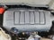 2014 Buick Enclave Premium