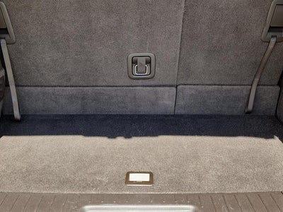 2014 Buick Enclave Premium