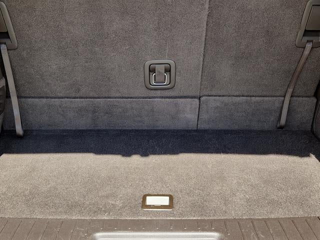 2014 Buick Enclave Premium