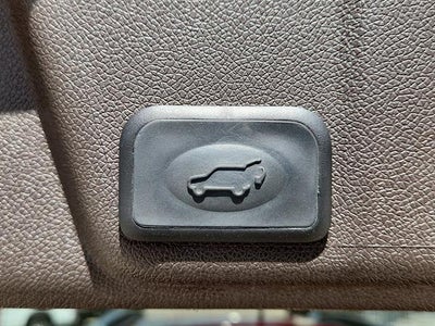 2014 Buick Enclave Premium