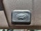 2014 Buick Enclave Premium