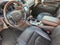2014 Buick Enclave Premium