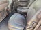2014 Buick Enclave Premium