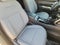2022 Hyundai Santa Cruz SE