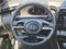 2022 Hyundai Santa Cruz SE