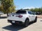 2022 Hyundai Santa Cruz SE