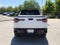 2022 Hyundai Santa Cruz SE