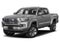 2019 Toyota Tacoma 4WD SR