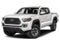 2021 Toyota Tacoma 4WD SR