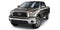 2012 Toyota Tundra 4WD Truck CREW 4WD V8 5.7 G