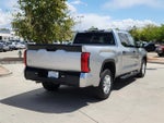 2023 Toyota Tundra 4WD SR5