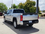 2023 Toyota Tundra 4WD SR5