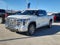 2024 Toyota Tundra 4WD 1794 Edition