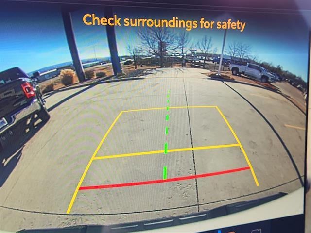 2024 Toyota Tundra 4WD 1794 Edition