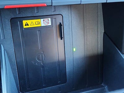 2024 Toyota Tundra 4WD 1794 Edition