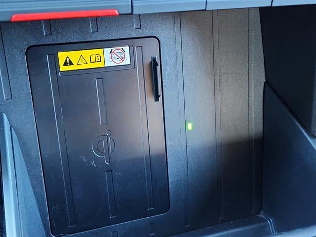 2024 Toyota Tundra 4WD 1794 Edition