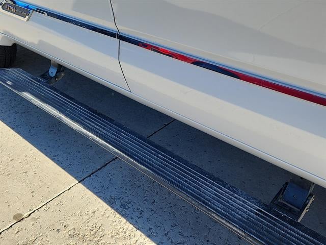 2024 Toyota Tundra 4WD 1794 Edition