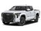 2025 Toyota Tundra 4WD SR5