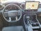 2025 Toyota Tundra 4WD SR5