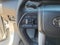 2025 Toyota Tundra 4WD SR5