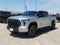 2025 Toyota Tundra 4WD SR5