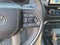 2025 Toyota Tundra 4WD SR5