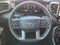 2025 Toyota Tundra 4WD SR5