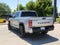 2025 Toyota Tundra 4WD SR5