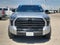 2025 Toyota Tundra 4WD SR5