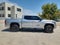 2025 Toyota Tundra 4WD SR5