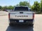 2025 Toyota Tundra 4WD SR5
