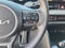 2024 Kia Sportage X-Pro Prestige