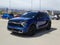 2024 Kia Sportage X-Pro Prestige