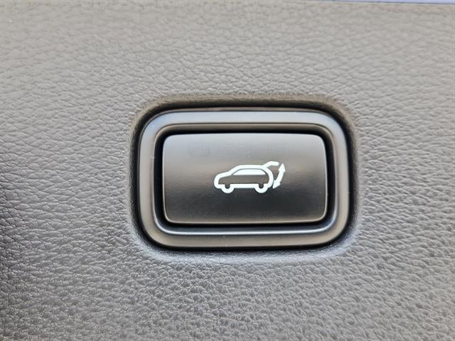 2024 Kia Sportage X-Pro Prestige