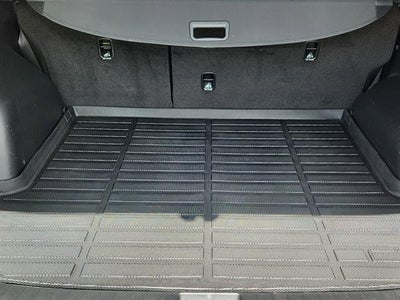 2024 Kia Sportage X-Pro Prestige